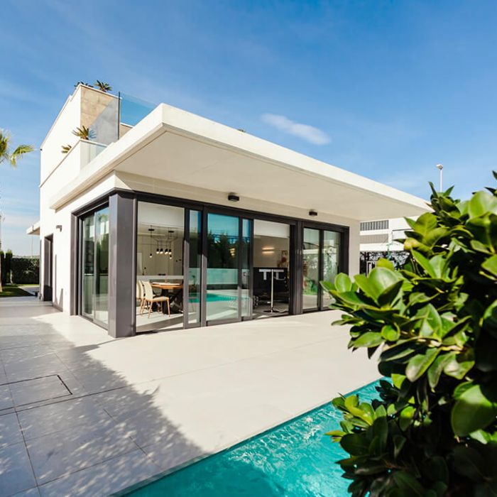 5 conseils d’experts pour vendre votre bien immobilier au meilleur prix et rapidement
