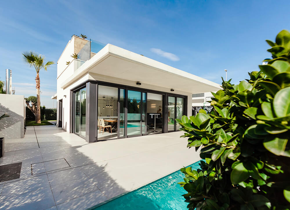 5-conseils-dexperts-pour-vendre-votre-bien-immobilier-au-meilleur-prix-et-rapidement