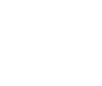 logo_sci-removebg-blanc
