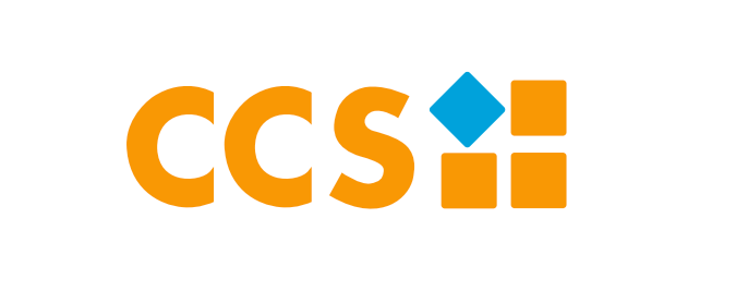 partenaires sci1