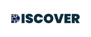 Logo partenaire de Vision 7