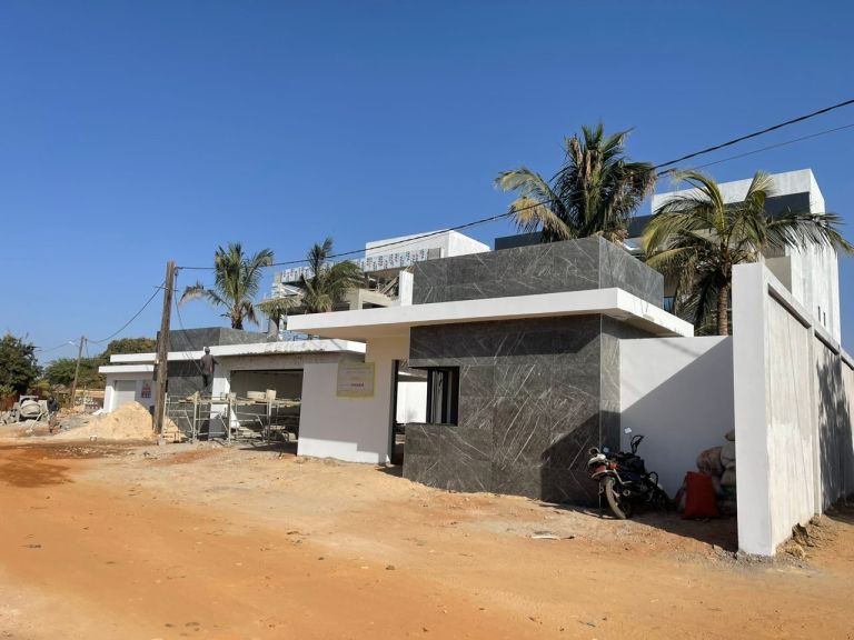 Villa Saly Portudal - photo 3