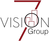 Vision 7