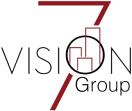 Vision 7